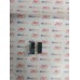 LT1248CN#PBF PFC Controller DIP IC